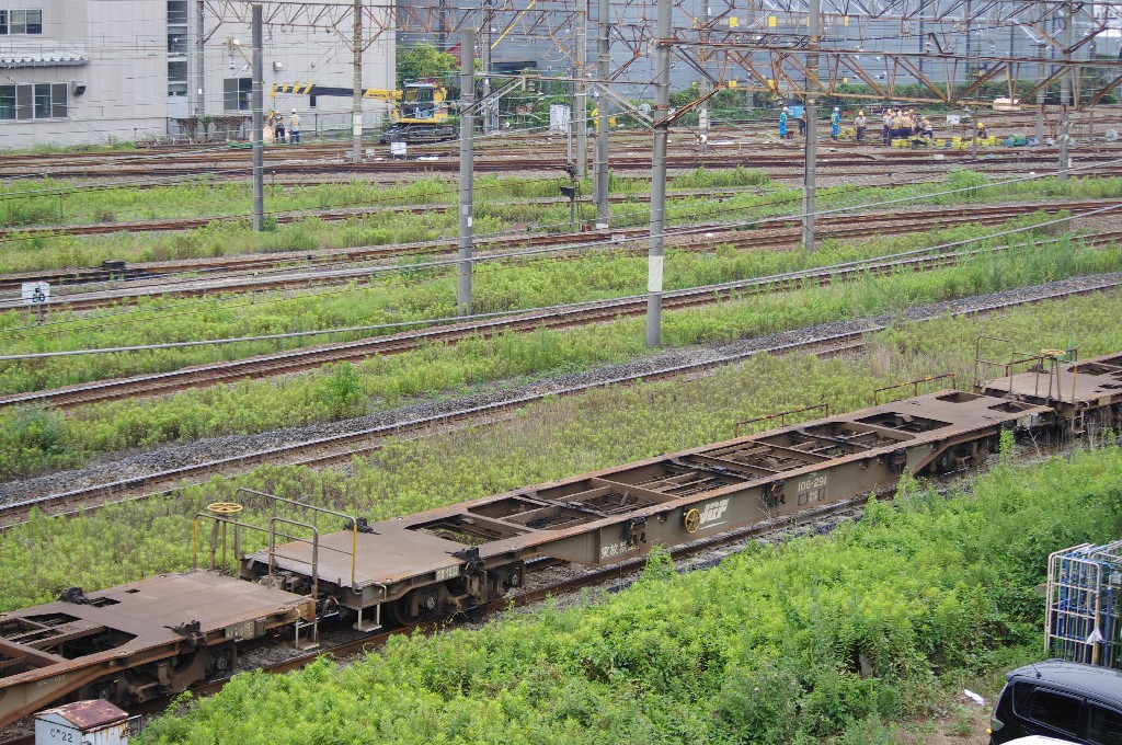 f0203926_14514321.jpg