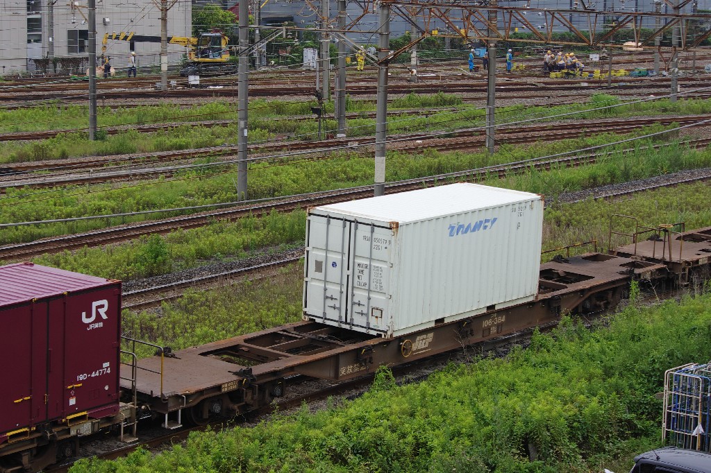 f0203926_14524071.jpg