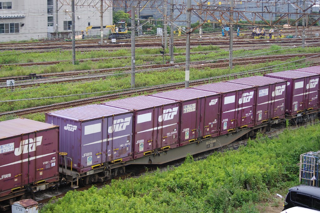 f0203926_14533362.jpg