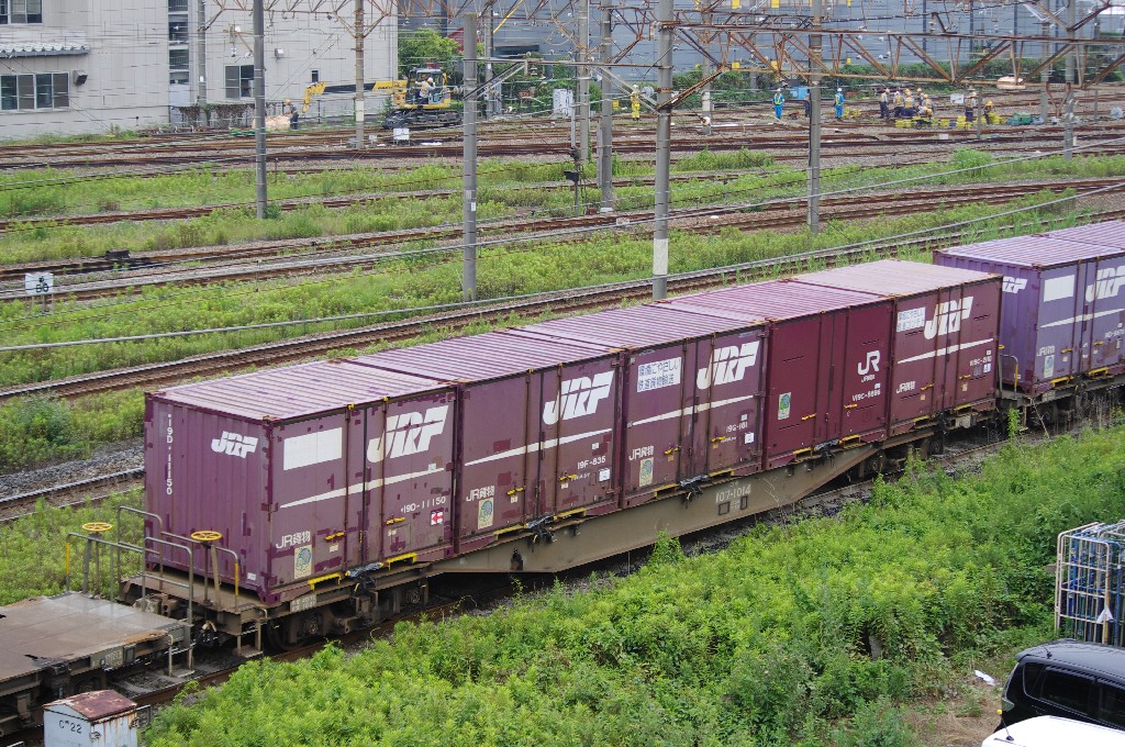 f0203926_14535373.jpg