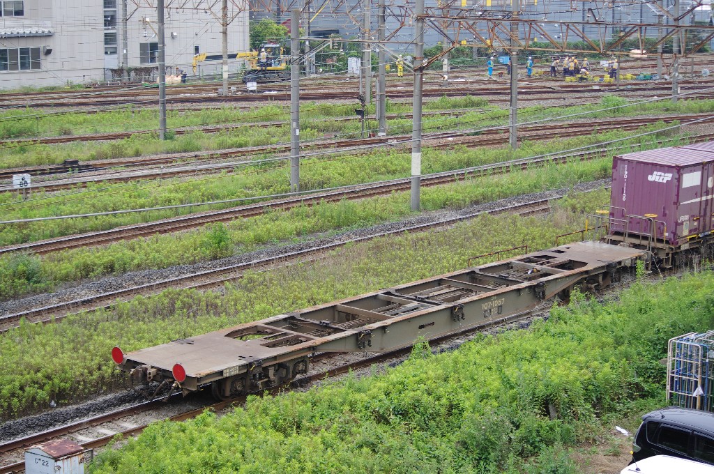 f0203926_14541620.jpg