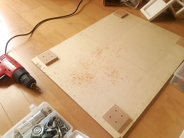 f0329129_13135256.jpg