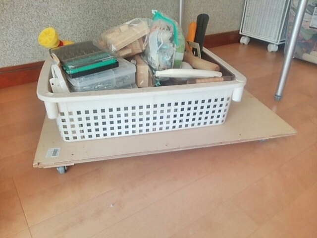 f0329129_13140350.jpg