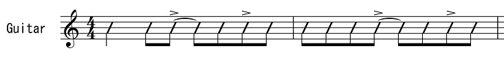 f0081933_2245628.jpg