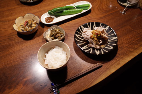 a0117039_2383821.jpg