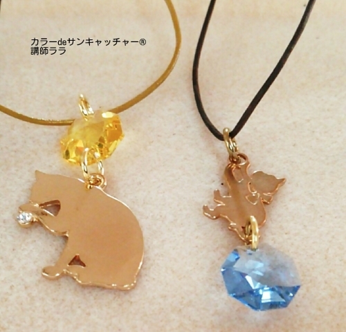 c0335540_08564853.jpg