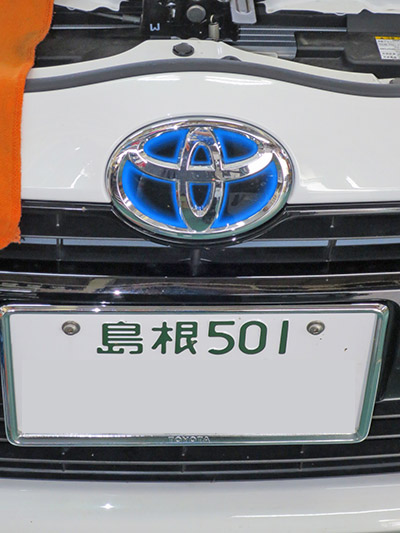 d0156040_12473033.jpg