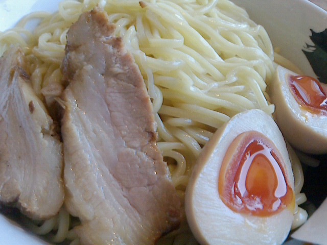 c0104445_1541336.jpg
