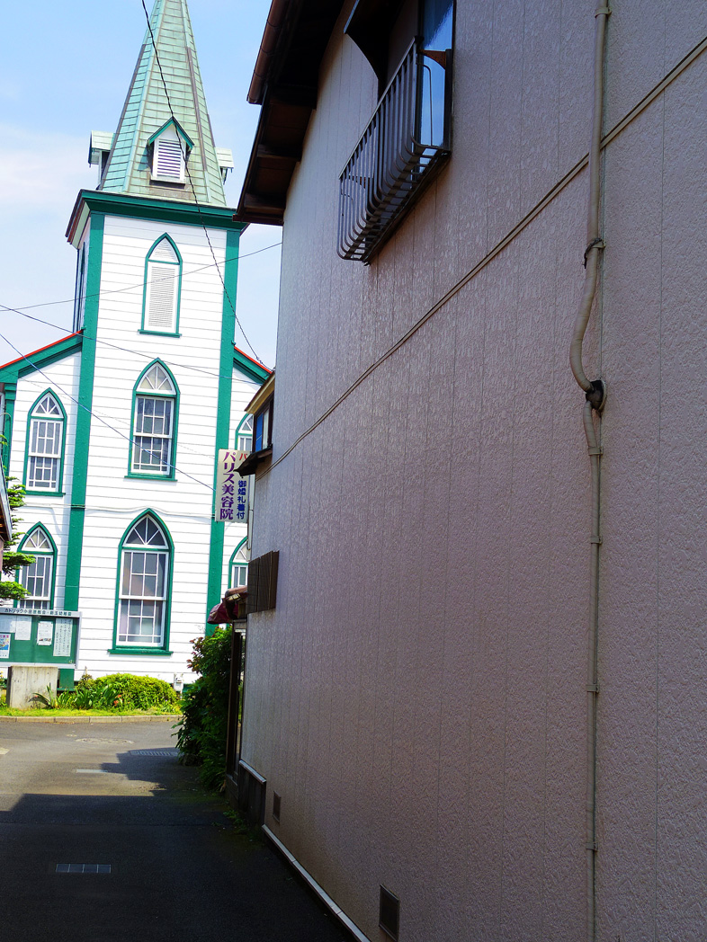 d0119451_183250100.jpg