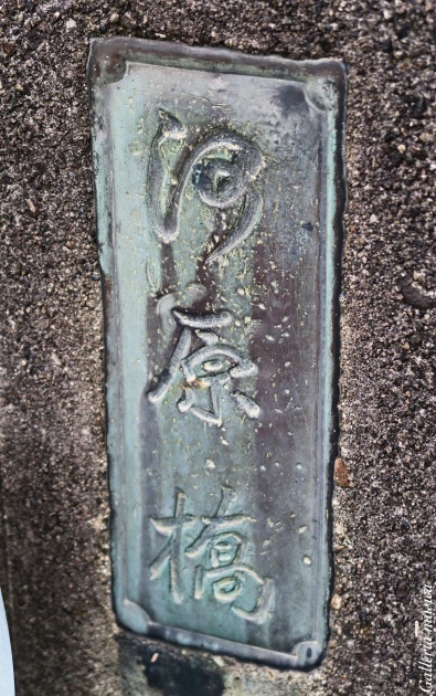 f0351853_19364573.jpg