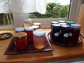 e0004756_21542534.jpg