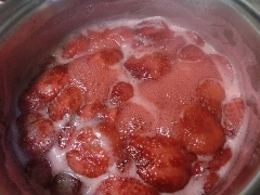 c0328559_20554438.jpg