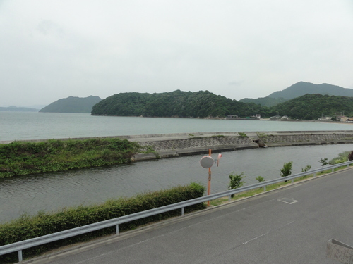 d0029363_3193453.jpg