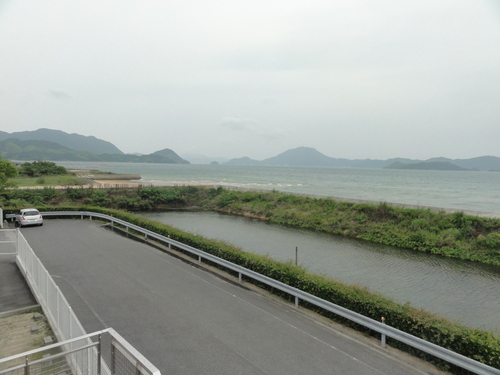 d0029363_3195397.jpg