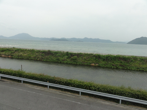 d0029363_3202115.jpg