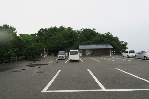 d0029363_5372632.jpg
