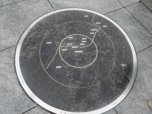 d0029363_5384434.jpg