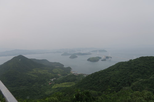 d0029363_5391515.jpg