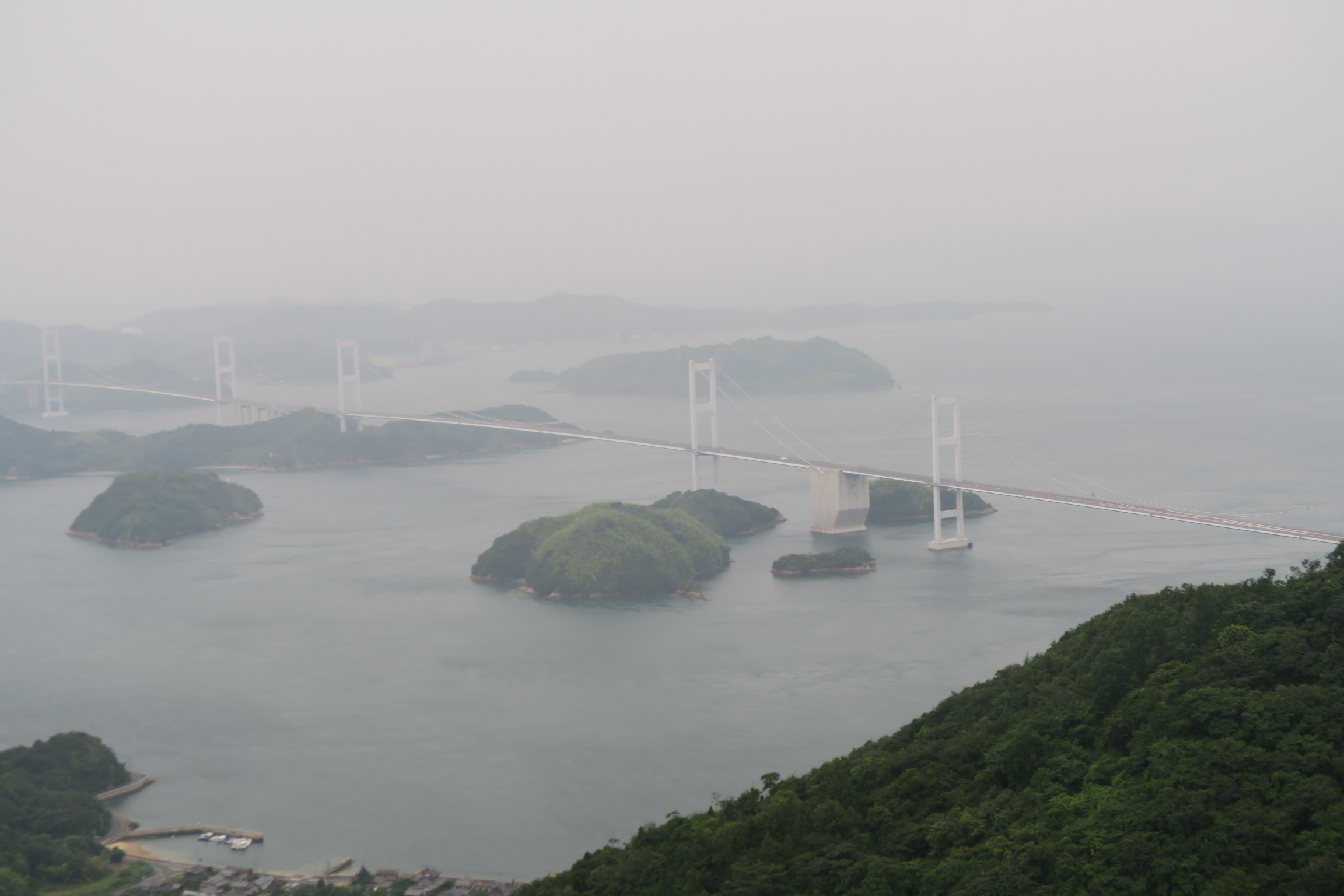 d0029363_5392345.jpg