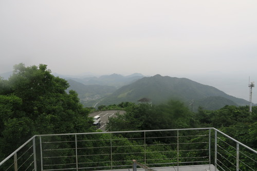 d0029363_5403450.jpg