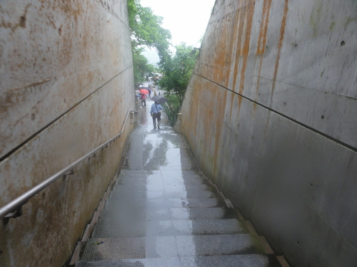 d0029363_5405747.jpg