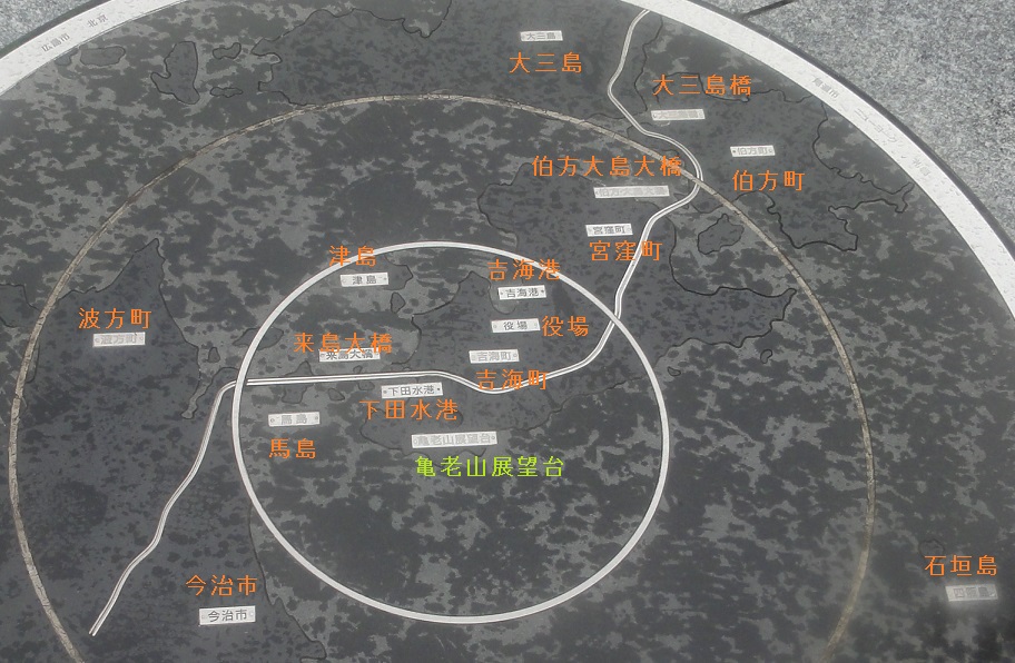 d0029363_6195011.jpg