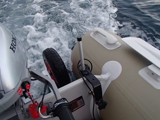 e0108765_2003760.jpg