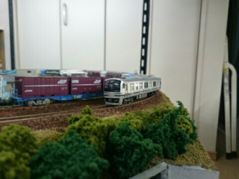 f0131165_22482934.jpg