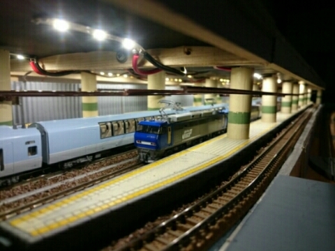 f0131165_22483295.jpg