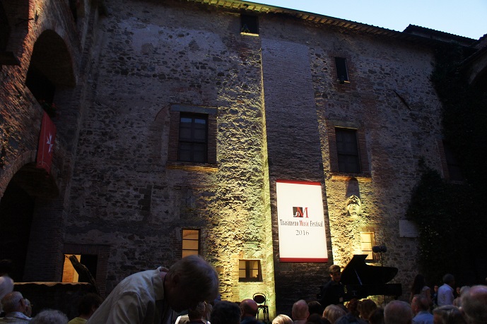 f0146466_214370.jpg