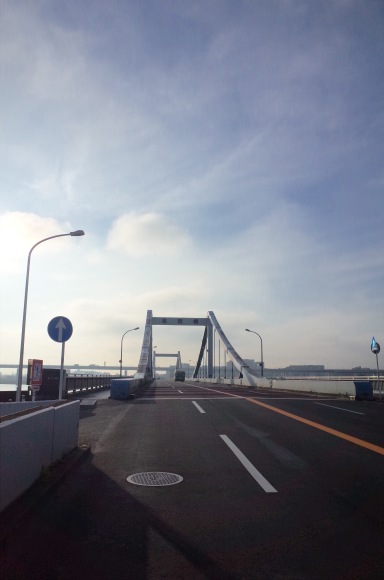 a0232368_21104417.jpeg