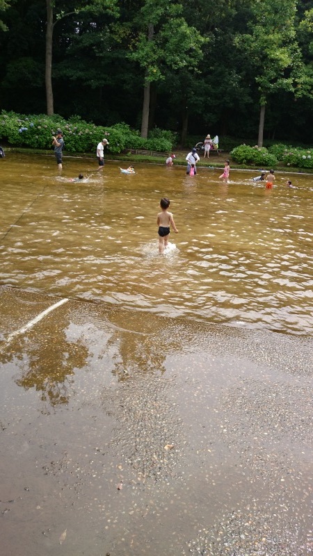 b0319369_15150322.jpg