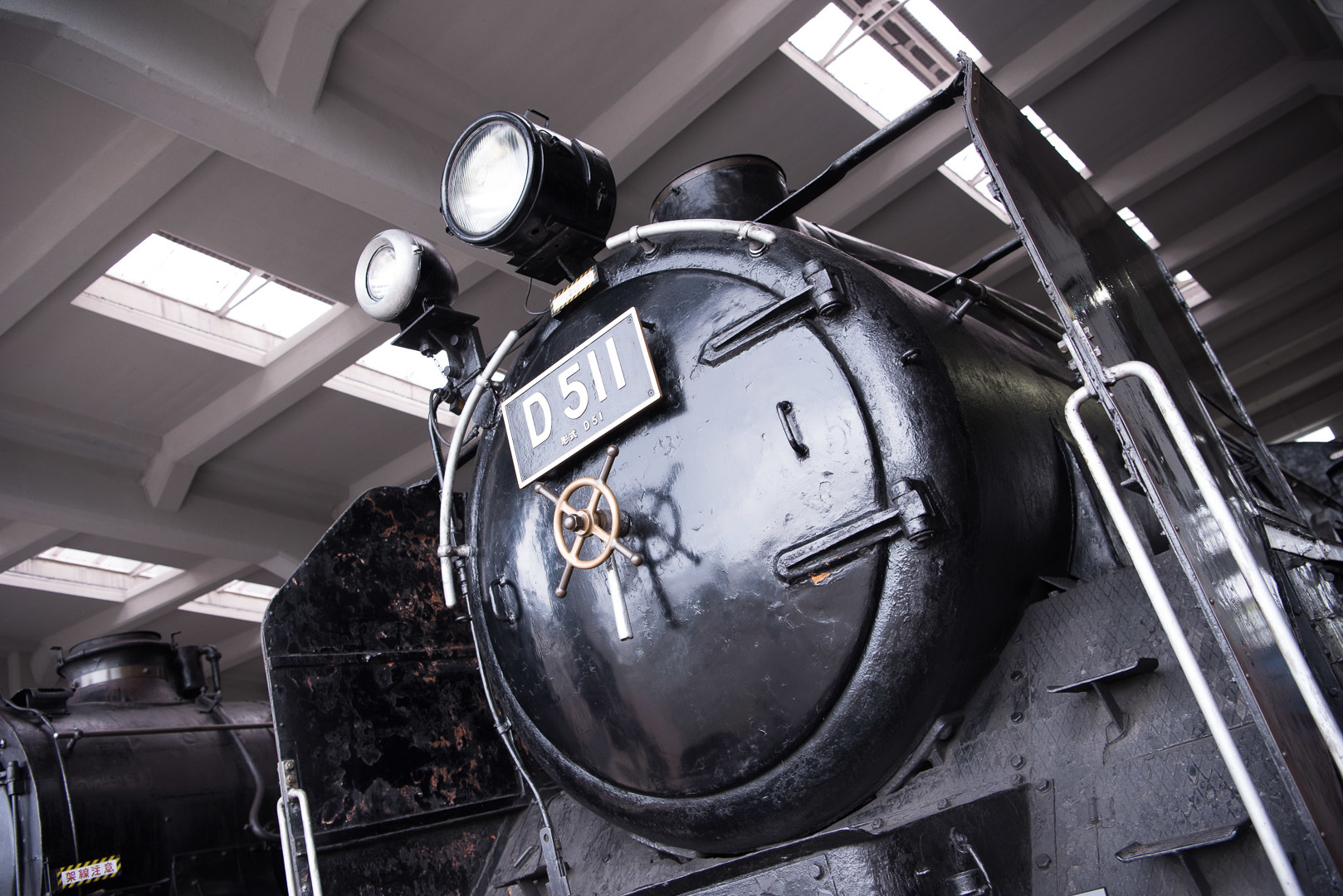 a0042970_20325810.jpg