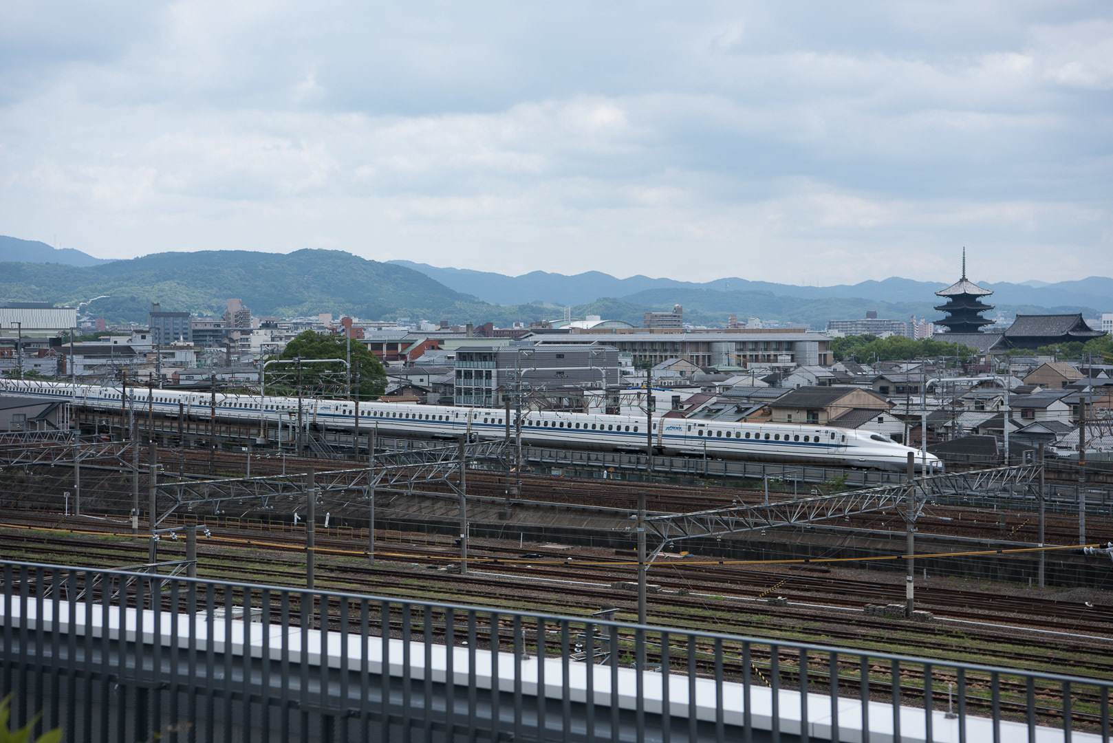 a0042970_20474020.jpg