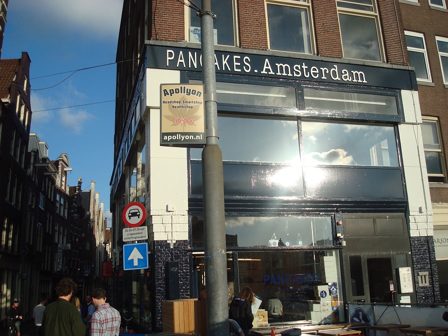 a0123372_115696.jpg
