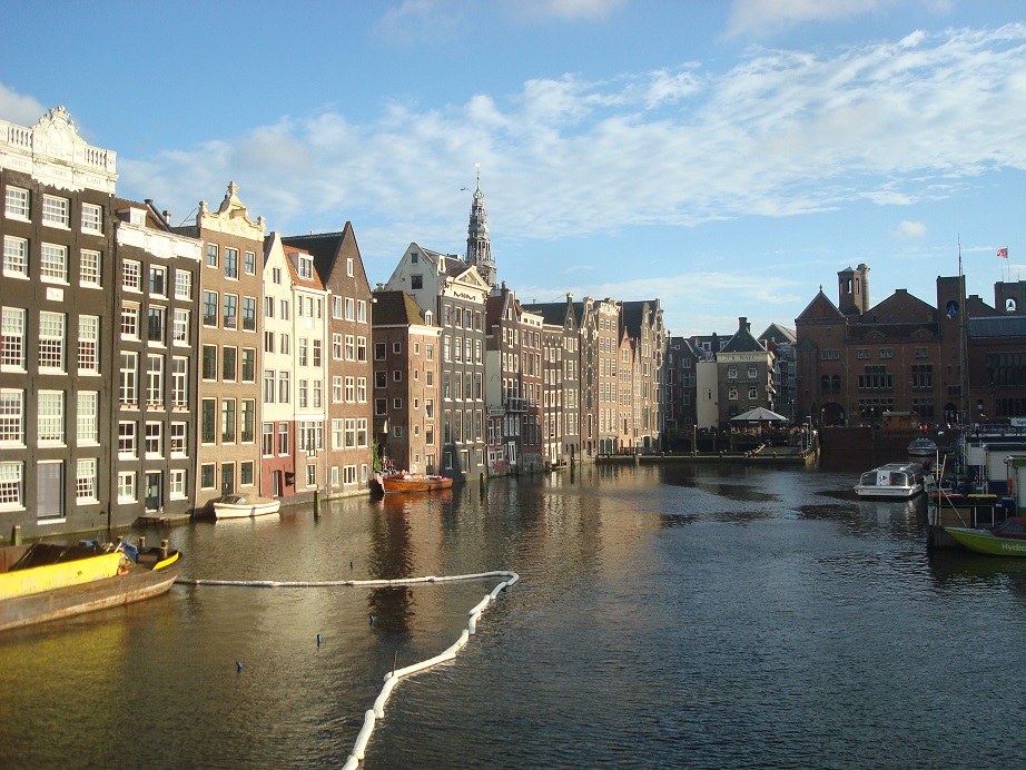 a0123372_116431.jpg