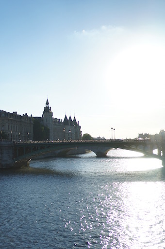 b0176275_07383929.jpg