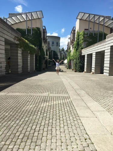 a0327479_14221823.jpeg