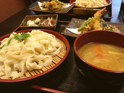 a0327479_14273808.jpeg
