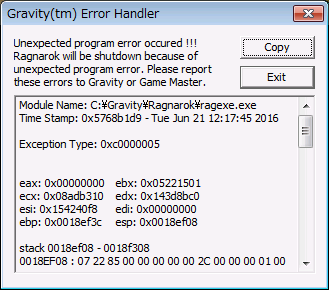 d0330183_1631530.png