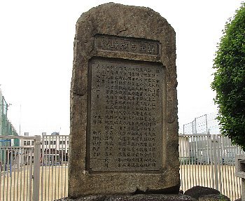 f0003283_04414754.jpg