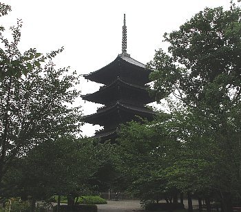 f0003283_04461388.jpg