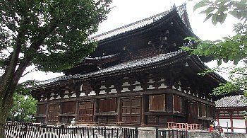 f0003283_04470961.jpg