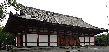 f0003283_04473947.jpg