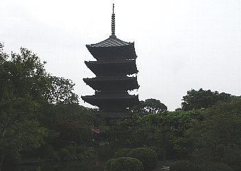f0003283_04484007.jpg