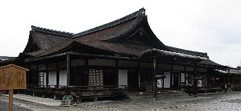 f0003283_04490928.jpg