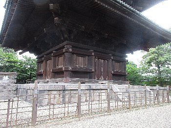 f0003283_04563520.jpg