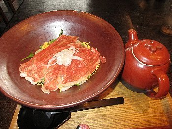 f0003283_07414408.jpg