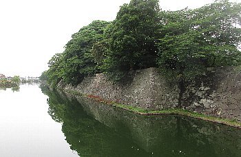 f0003283_07425579.jpg
