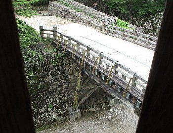 f0003283_10562560.jpg